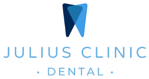 LOGO DENTAL PER FINALE CONTATTI