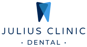 LOGO DENTAL PRINCIPALE INIZIO