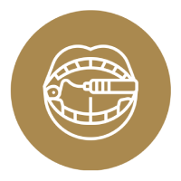 osso-basso-ico