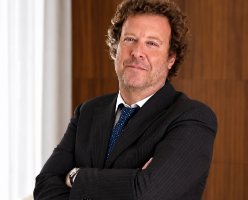 Andrea Bianco