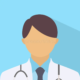Avatar Medico