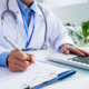 Fisiatra Milano - Julius Clinic