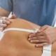 Fisioterapia a Milano