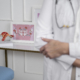 Ginecologia milano Julius Clinic