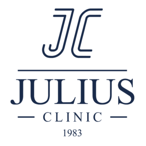 Julius Clinic