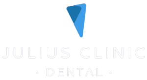 Julius Clinic Dental