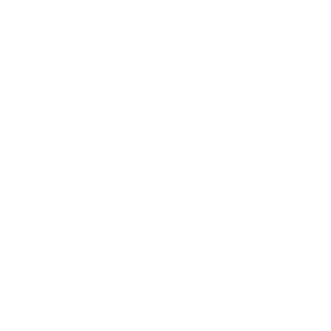 Julius Clinic Milano