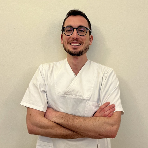 Lorenzo Creperio