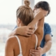 Osteopatia Milano