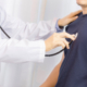 Cardiologo a milano