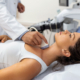 ecografia milano julius clinic